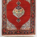 1773&nbsp;5252&nbsp;CARPET